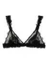 Love Stories Love Lace Bralette