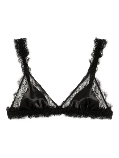 Love Stories Love Lace Bralette