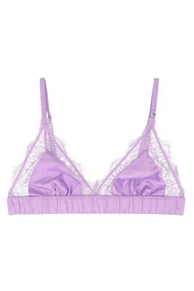 LOVE STORIES LOVE STORIES 'LOVE LACEÂ€™ BRA