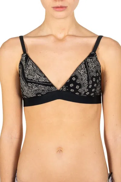 Love Stories Reggiseno Nero  Darling