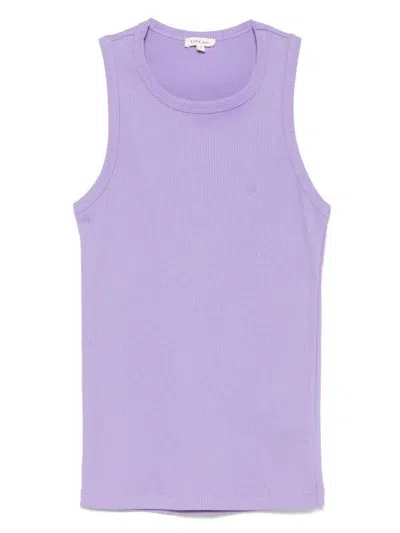 Love Stories Tops