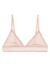Love Stories Uma Bra In Neutrals