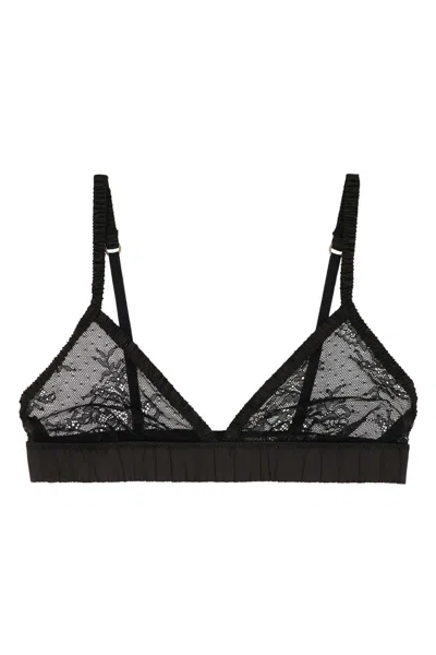 Love Stories 'umaâ€™ Bra