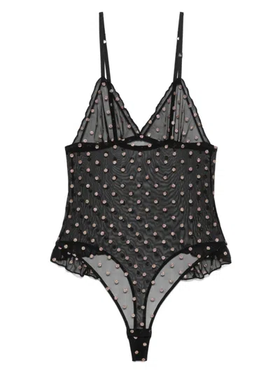 LOVE STORIES LOVE STORIES UNDERWEAR