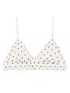 Love Stories Reggipetto Bra
