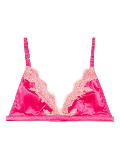LOVE STORIES LOVE STORIES UNDERWEAR