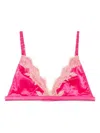 Love Stories Beau Bra