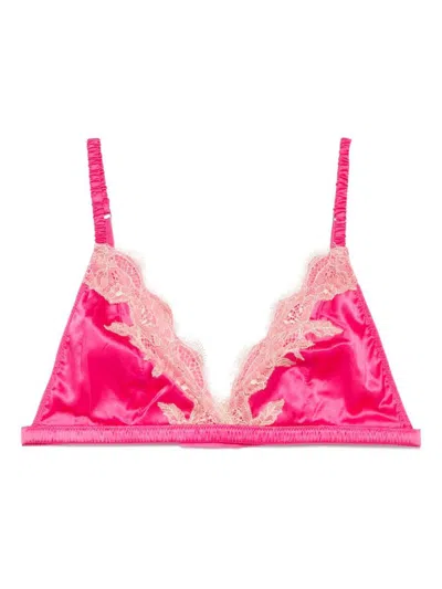LOVE STORIES LOVE STORIES UNDERWEAR