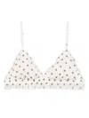 Love Stories Reggipetto Bra