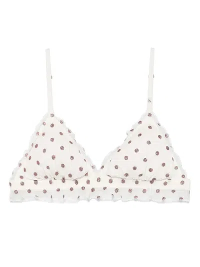 LOVE STORIES LOVE STORIES UNDERWEAR