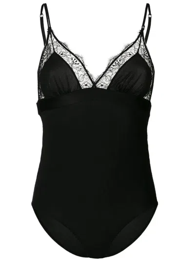 LOVE STORIES LOVE STORIES UNDERWEAR