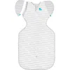 Love To Dream Swaddle Up™ Transition Bag 1.0 Tog Swaddle