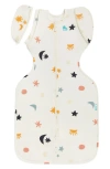 Love To Dream Swaddle Up™ Transition Bag 1.0 Tog Swaddle