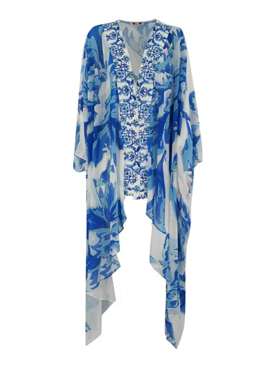 Love To Love By Gai Mattiolo Lv1800 Glitter Kaftan