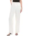 Love Token Wide Leg Pant