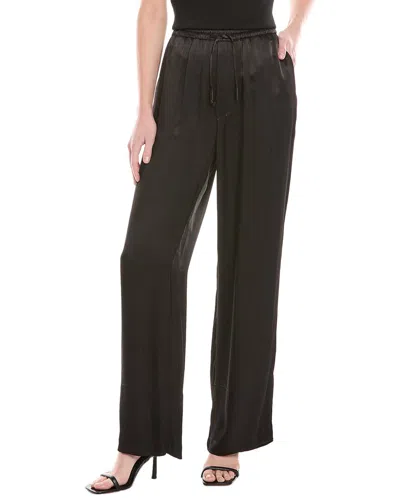 Love Token Wide Leg Pant