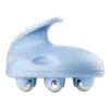 Love Wellness Bye Bye Bloat Lymphatic Massage Roller