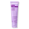 Love Wellness Comfy Cream