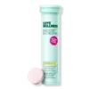 Love Wellness Daily Love Electrolytes: Hydration Tablets