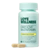 Love Wellness Daily Love Multivitamin: Women's Multivitamin