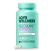 Love Wellness Hello Burn Activate: Visceral Fat Burner