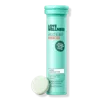 Love Wellness Hello Burn Energize: Energy Electrolytes