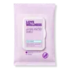 Love Wellness Ph Balanced Wipes: Vulva Wipes - 40 Ct