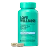 Love Wellness Sleeping Beauty: Sleep Support