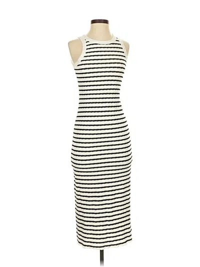 LOVEAPPELLA CASUAL DRESS