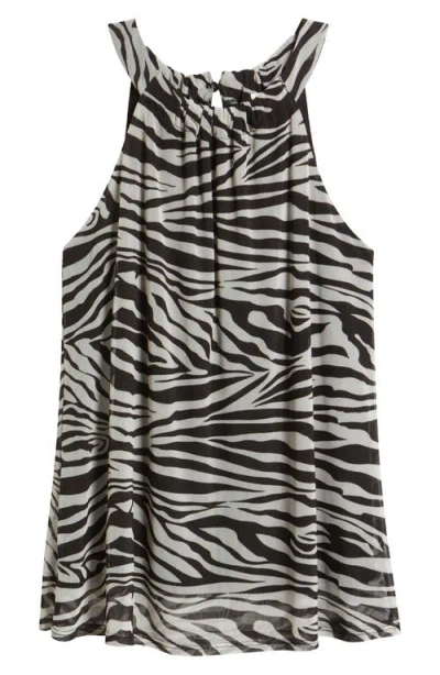 Loveappella Halter Top