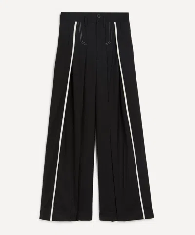 Lovebirds Women's Dominant Trousers
