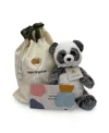Loved Before Melody The Pre-loved Plushie - Age 3+ Years