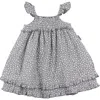 L'ovedbaby Organic Cotton Muslin Sundress