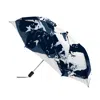 Loveist Store Montegna Semi Automatic Bag Size Umbrella