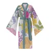 Loveist Store Women's Cladia Kimono