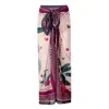 Loveist Store Women's Felix Pareo
