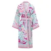 Loveist Store Women's Linda Kimono