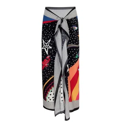 Loveist Store Women's Stella Pareo