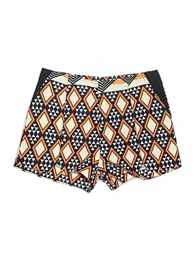 Pre-owned Loveriche Board Shorts In Orange