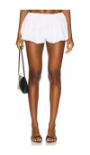 Lovers & Friends Alina Short