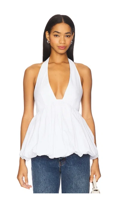 Lovers & Friends Alina Top