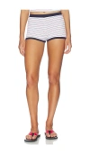 Lovers & Friends Anders Short In Multi