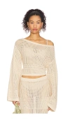 Lovers & Friends Aneta Top