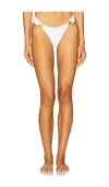 Lovers & Friends Ariel Bottom
