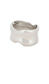 Lovers & Friends Charlotte Bracelet In Metallic