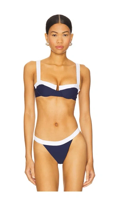 Lovers & Friends Cordelia Top