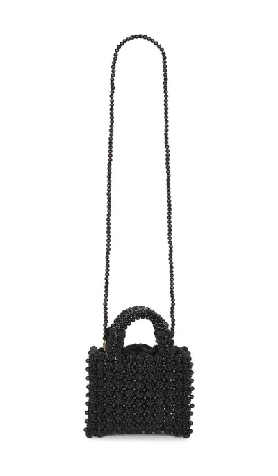 Lovers & Friends Destane Handbag In Black