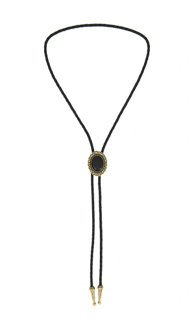 Lovers & Friends Eliana Necklace