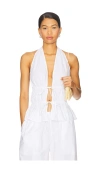 Lovers & Friends Eliette Top