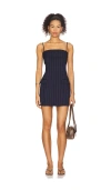 Lovers & Friends Erin Mini Dress